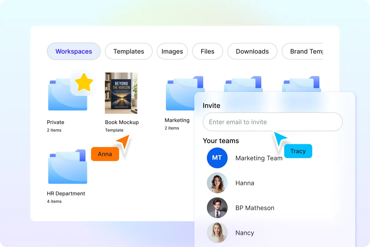 Free AI Book Mockup Generator, AI Book Mockup Maker Online Free AI Book Mockup Generator, AI Book Mockup Maker Online